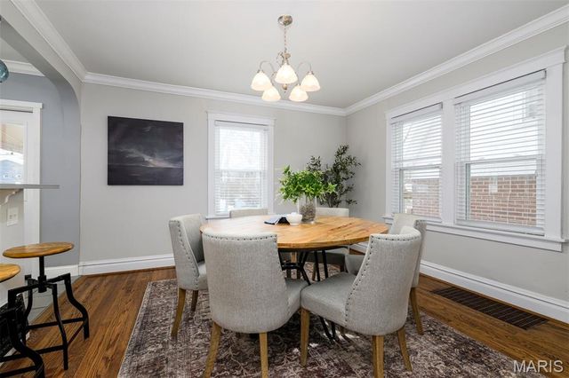 7334 Bruno Avenue, Richmond Heights, MO 63117