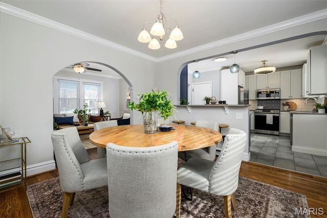 7334 Bruno Avenue, Richmond Heights, MO 63117