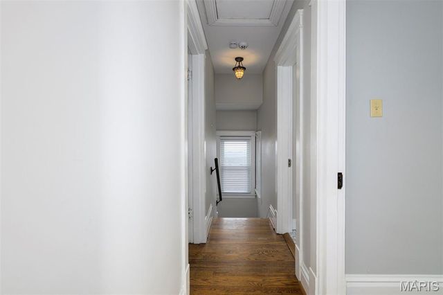 7334 Bruno Avenue, Richmond Heights, MO 63117