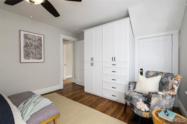 7334 Bruno Avenue, Richmond Heights, MO 63117