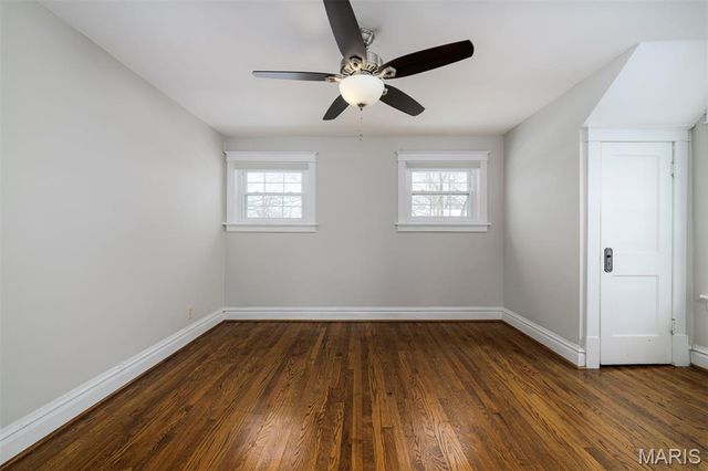 7334 Bruno Avenue, Richmond Heights, MO 63117