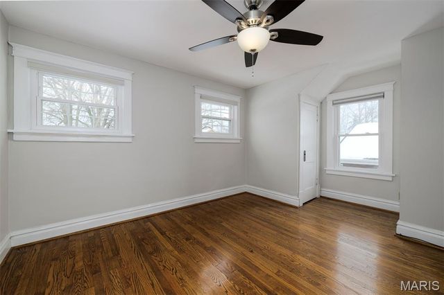 7334 Bruno Avenue, Richmond Heights, MO 63117