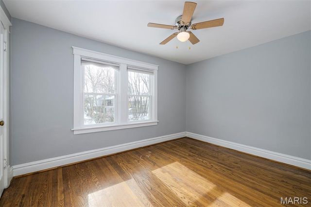 7334 Bruno Avenue, Richmond Heights, MO 63117