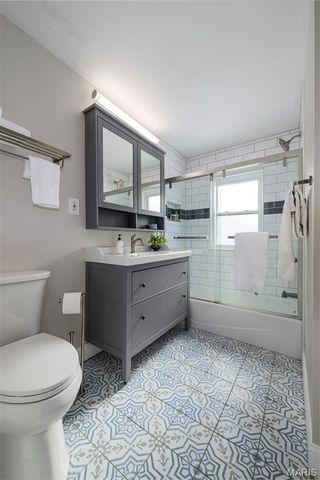 7334 Bruno Avenue, Richmond Heights, MO 63117