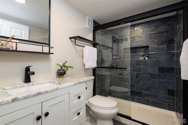 7334 Bruno Avenue, Richmond Heights, MO 63117