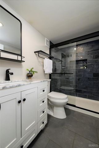 7334 Bruno Avenue, Richmond Heights, MO 63117