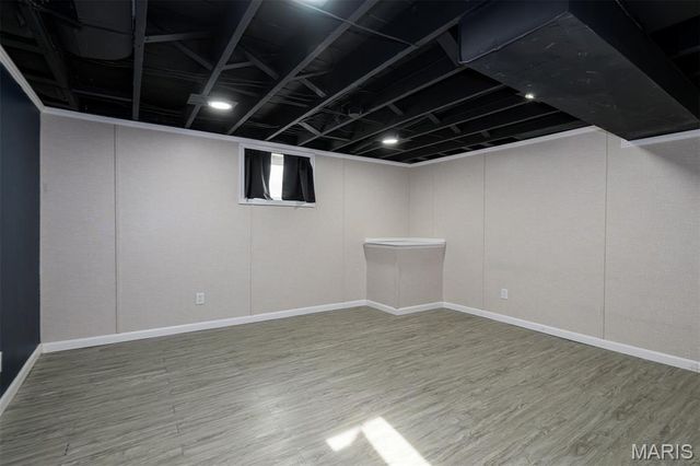 7334 Bruno Avenue, Richmond Heights, MO 63117