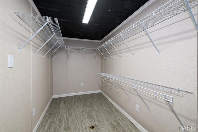 7334 Bruno Avenue, Richmond Heights, MO 63117