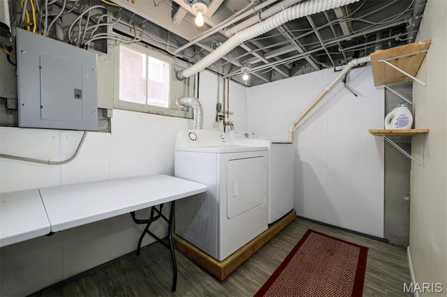 7334 Bruno Avenue, Richmond Heights, MO 63117