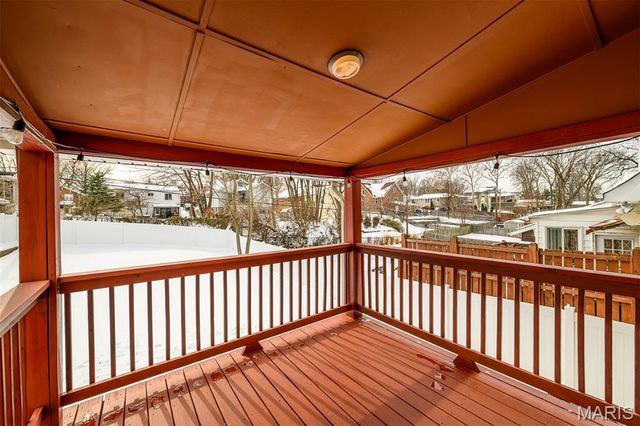 7334 Bruno Avenue, Richmond Heights, MO 63117