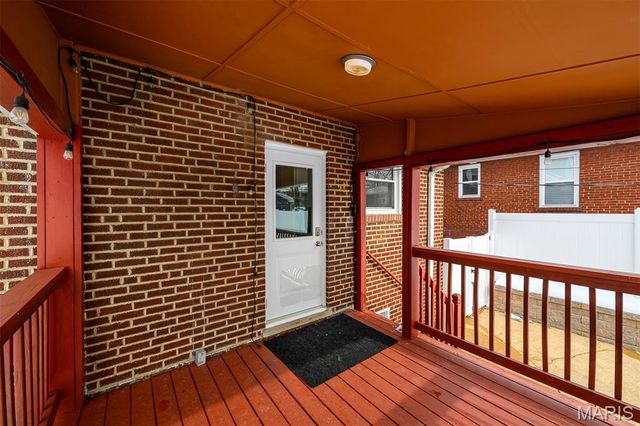 7334 Bruno Avenue, Richmond Heights, MO 63117