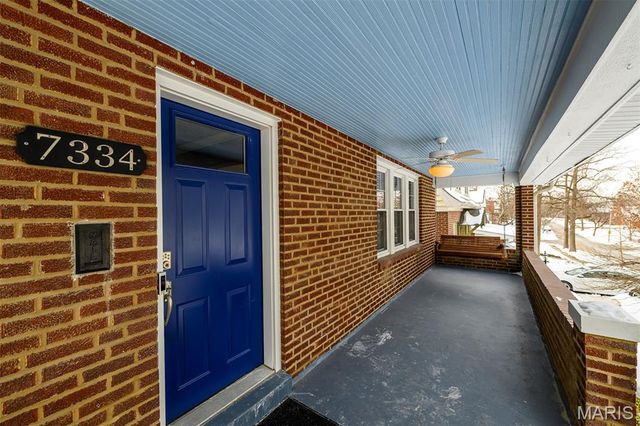 7334 Bruno Avenue, Richmond Heights, MO 63117