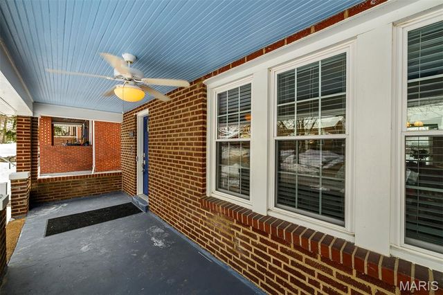 7334 Bruno Avenue, Richmond Heights, MO 63117