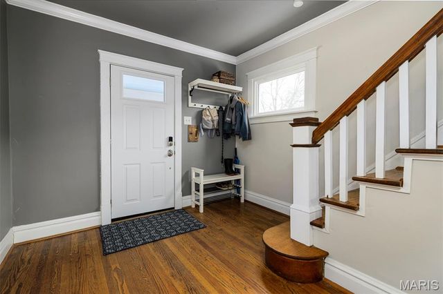 7334 Bruno Avenue, Richmond Heights, MO 63117