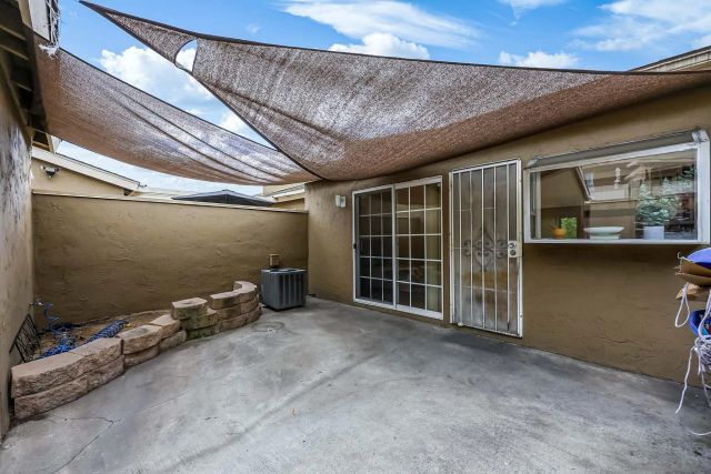 7700 Parkway Dr Unit 2, La Mesa, CA 91942