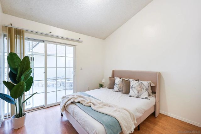 7700 Parkway Dr Unit 2, La Mesa, CA 91942