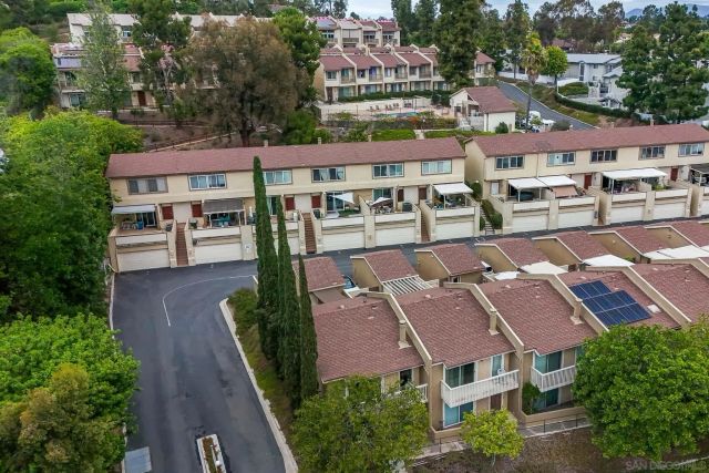 7700 Parkway Dr Unit 2, La Mesa, CA 91942