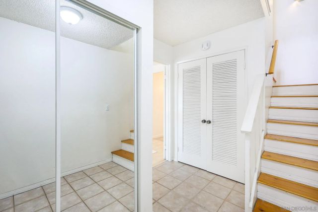 7700 Parkway Dr Unit 2, La Mesa, CA 91942