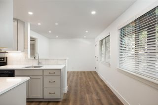 1030 NW Roanoke Avenue #17, Bend, OR 97703