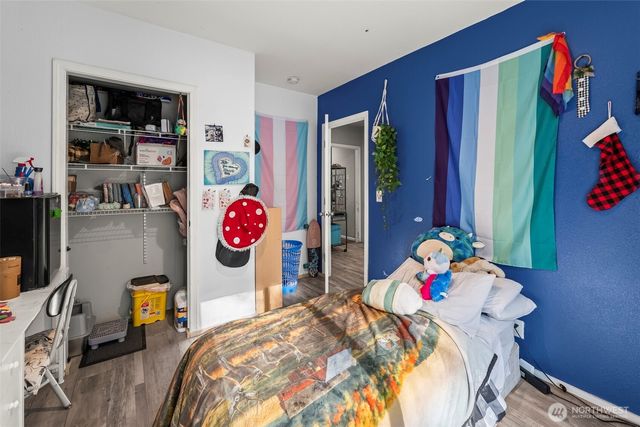 3762 W Cloquallum Road, Shelton, WA 98584