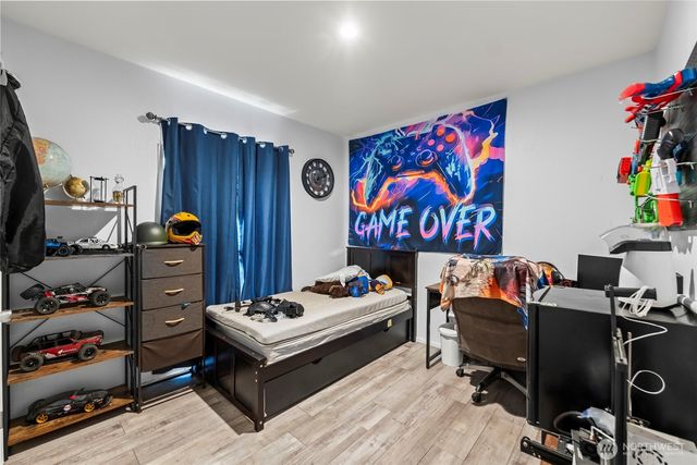 3762 W Cloquallum Road, Shelton, WA 98584