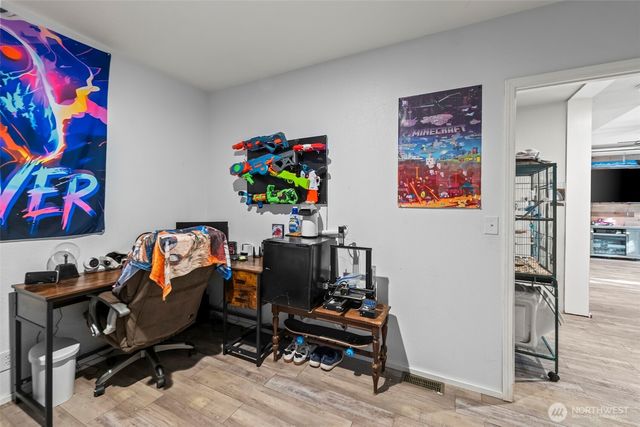 3762 W Cloquallum Road, Shelton, WA 98584