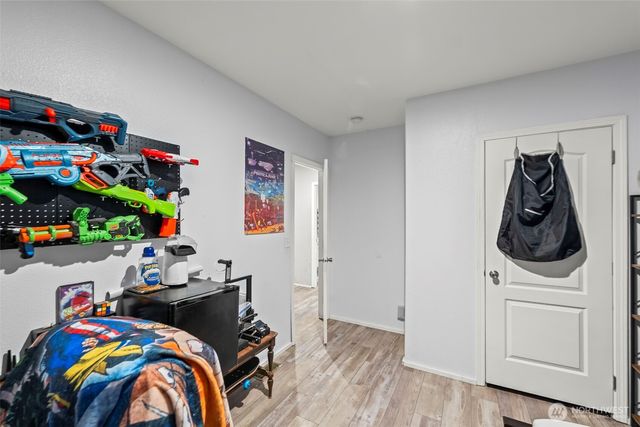 3762 W Cloquallum Road, Shelton, WA 98584