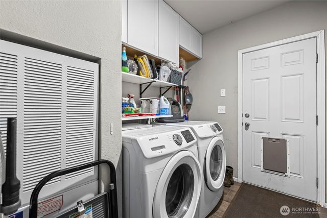 3762 W Cloquallum Road, Shelton, WA 98584