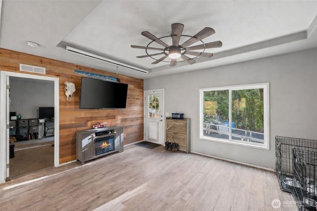 3762 W Cloquallum Road, Shelton, WA 98584