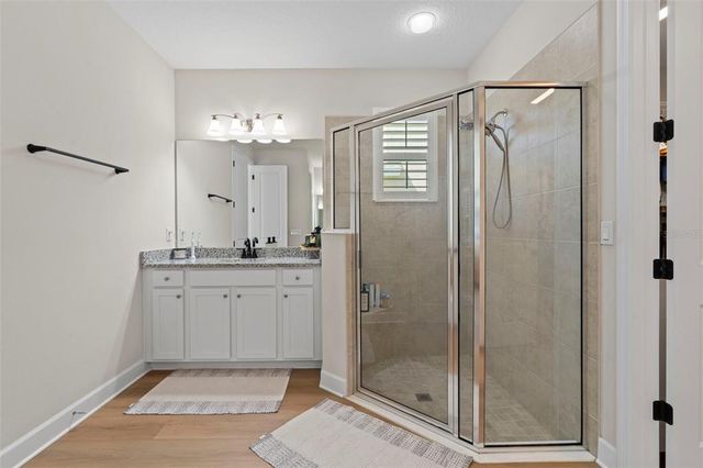 1054 VICTORIA HILLS DRIVE S, Deland, FL 32724