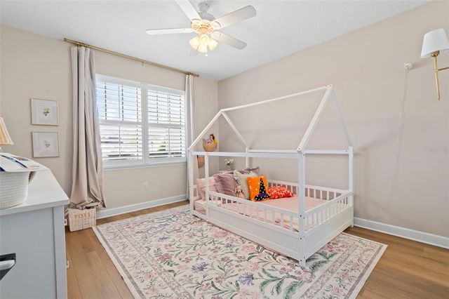 1054 VICTORIA HILLS DRIVE S, Deland, FL 32724