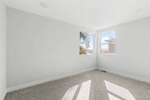 3464 W 65th Avenue, Denver, CO 80221