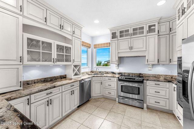 5795 Highway A1a, Melbourne Beach, FL 32951