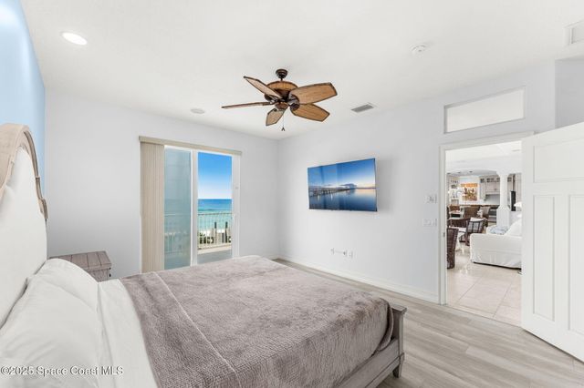 5795 Highway A1a, Melbourne Beach, FL 32951