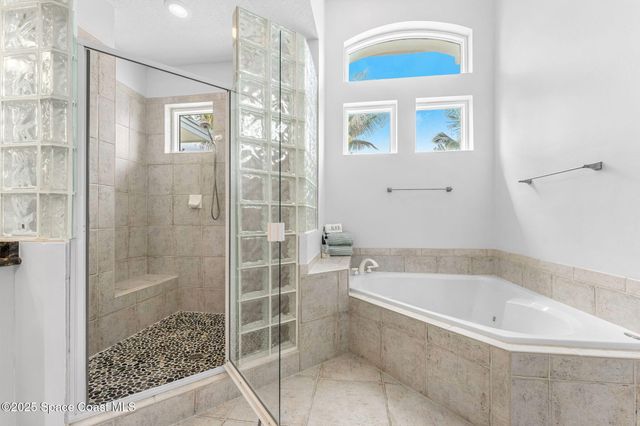 5795 Highway A1a, Melbourne Beach, FL 32951