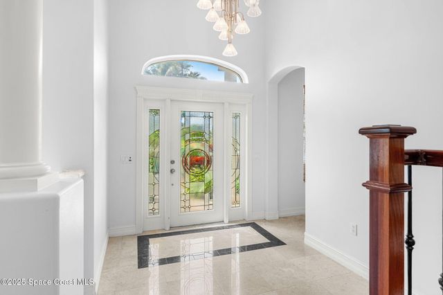 5795 Highway A1a, Melbourne Beach, FL 32951