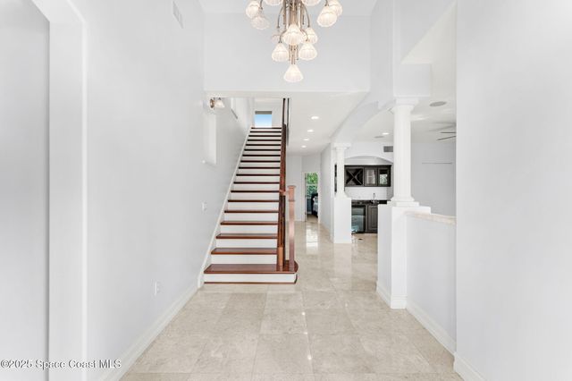 5795 Highway A1a, Melbourne Beach, FL 32951