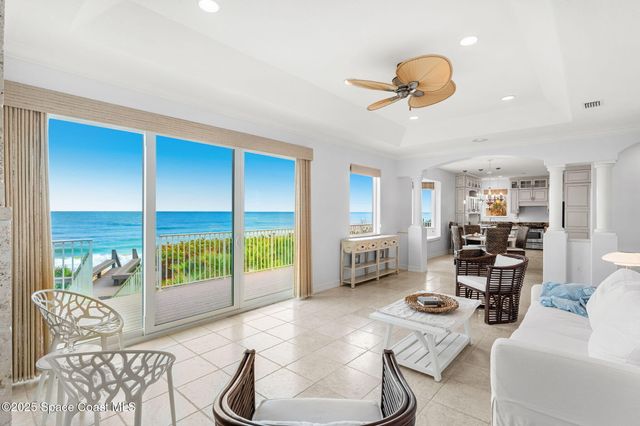 5795 Highway A1a, Melbourne Beach, FL 32951