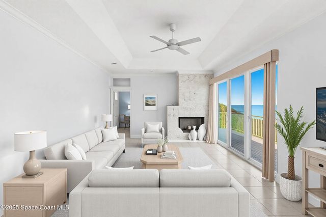 5795 Highway A1a, Melbourne Beach, FL 32951