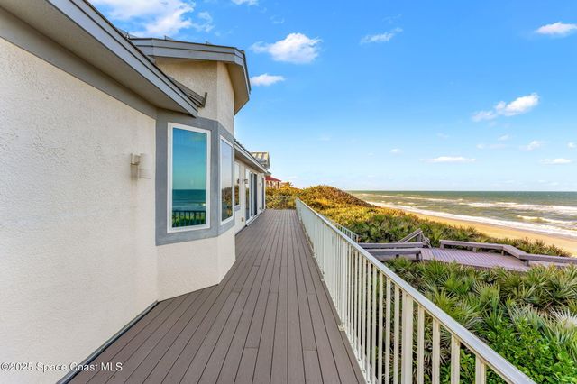 5795 Highway A1a, Melbourne Beach, FL 32951