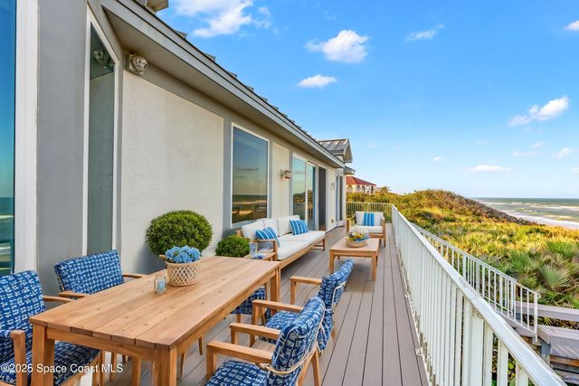 5795 Highway A1a, Melbourne Beach, FL 32951