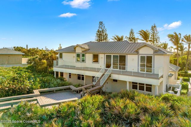 5795 Highway A1a, Melbourne Beach, FL 32951