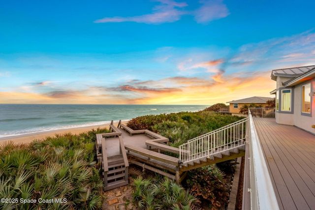 5795 Highway A1a, Melbourne Beach, FL 32951