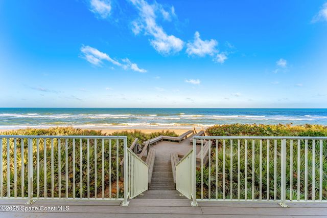 5795 Highway A1a, Melbourne Beach, FL 32951
