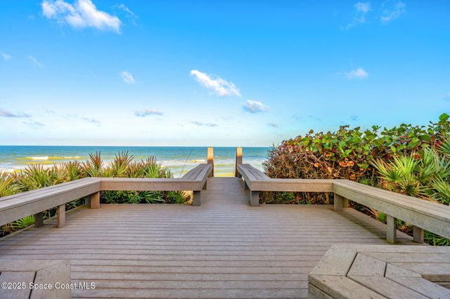 5795 Highway A1a, Melbourne Beach, FL 32951