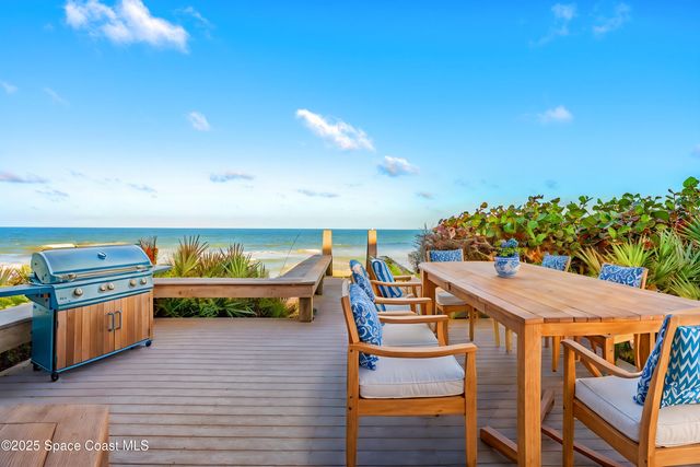 5795 Highway A1a, Melbourne Beach, FL 32951