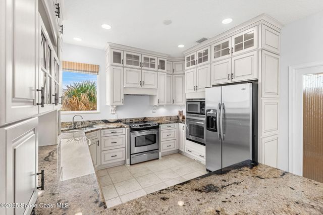 5795 Highway A1a, Melbourne Beach, FL 32951