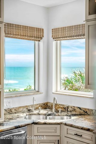 5795 Highway A1a, Melbourne Beach, FL 32951
