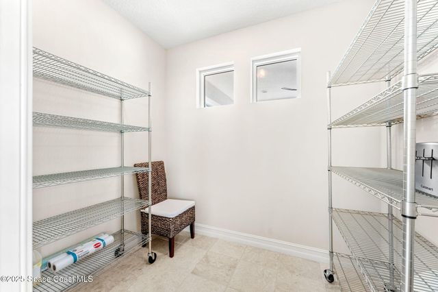 5795 Highway A1a, Melbourne Beach, FL 32951