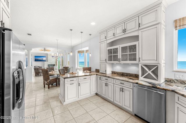 5795 Highway A1a, Melbourne Beach, FL 32951